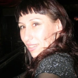Gera from Krasnodar | Woman | 54 years old | Capricorn