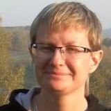 Ostin from Kemerovo | Woman | 45 years old | Capricorn