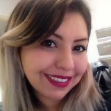 Gera from Tijuana | Woman | 37 years old | Taurus
