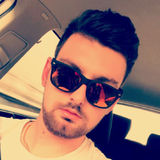Mikolaj from Pleszew | Man | 33 years old | Aries