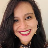 Maite from San Salvador | Woman | 38 years old | Capricorn
