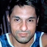 Jn29D from Canada de Gomez | Man | 35 years old | Scorpio