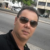 Freitas from Sao Caetano do Sul | Man | 53 years old | Virgo