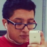 Gicc from McAllen | Man | 32 years old | Aries