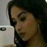 Angelicaalmgs from Aguas de Lindoia | Woman | 47 years old | Sagittarius