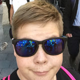 Osku from Vantaa | Man | 28 years old | Sagittarius
