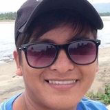 Novem from Bansalan | Man | 38 years old | Scorpio