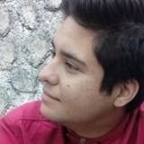 Richy from Tlajomulco de Zuniga | Man | 28 years old | Aries