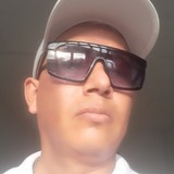 Alumvidriosnrn from Neiva | Man | 48 years old | Aries