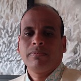 Nandramrucc0O from Port Louis | Man | 49 years old | Cancer