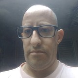 Danyboy from Sao Paulo | Man | 46 years old | Pisces