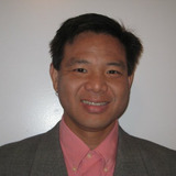 Charles from San Gabriel | Man | 54 years old | Virgo