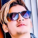Ss21Aj from Bangkok | Man | 24 years old | Scorpio