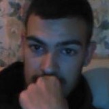 Scorpionda from Thuin | Man | 29 years old | Gemini