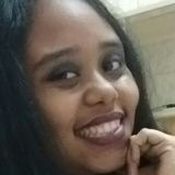 Rafa from Campinas | Woman | 29 years old | Sagittarius