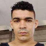 Reinaldo from Ibipora | Man | 36 years old | Scorpio