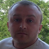 Mosvictormk from Orhei | Man | 44 years old | Sagittarius