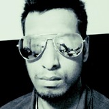 Manu from Hamilton | Man | 29 years old | Virgo