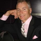 Abimael from Hudson | Man | 52 years old | Scorpio