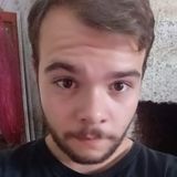 Leiaoperfil from Sao Lourenco do Sul | Man | 28 years old | Capricorn