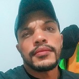 Lucasmalvadomc from Custodia | Man | 35 years old | Sagittarius