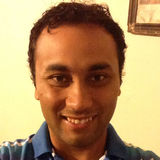 Maykon from Paranapanema | Man | 40 years old | Virgo