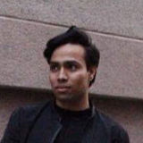 Jd from Stockholm | Man | 31 years old | Aquarius