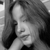 Salomec54E from Rionegro | Woman | 23 years old | Aries