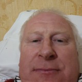 Sheepdog from Nenagh Bridge | Man | 61 years old | Aquarius