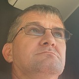 Pleasegodhelng from Joplin | Man | 49 years old | Capricorn