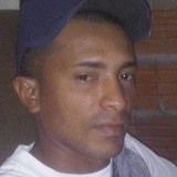 Leandrolimas5G from Bela Vista de Goias | Man | 36 years old | Cancer