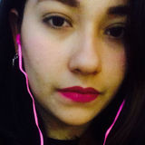 Becca from San Nicolas de los Garza | Woman | 28 years old | Leo