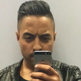 Dani from Nijmegen | Man | 39 years old | Pisces