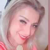 Magalijardnj from Porto Alegre | Woman | 51 years old | Capricorn