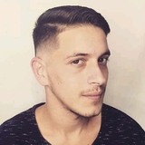 Mateito from Paysandu | Man | 26 years old | Libra