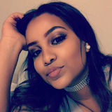 Rehreh from Stockholm | Woman | 27 years old | Sagittarius
