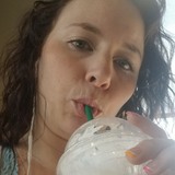 Emmaleigh from Huntsville | Woman | 37 years old | Gemini