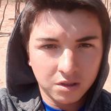 Drigo from Chamical | Man | 30 years old | Taurus