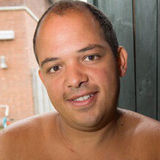 Brabox from s-Hertogenbosch | Man | 46 years old | Leo