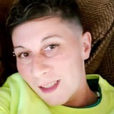 Trayray from Bumpass | Woman | 43 years old | Aries