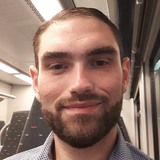 Michael from Flemalle-Haute | Man | 34 years old | Leo