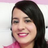Lee from Limeira | Woman | 45 years old | Taurus