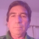 Rsgaspaf7 from Nueve de Julio | Man | 64 years old | Cancer