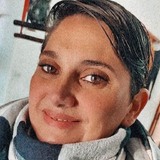 Melupetrelos from Gobernador Galvez | Woman | 48 years old | Sagittarius