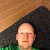 Rene from Viborg | Man | 46 years old | Pisces