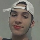 Andreoliveirhn from Macaubas | Man | 23 years old | Scorpio