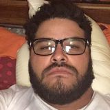 Davidxx from Ciudad Constitucion | Man | 37 years old | Capricorn