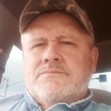 Jt64Pv from Muscle Shoals | Man | 52 years old | Sagittarius