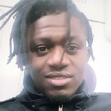 Willy from Cantalupo in Sabina | Man | 30 years old | Scorpio
