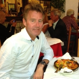 Knud from Arhus | Man | 63 years old | Aquarius